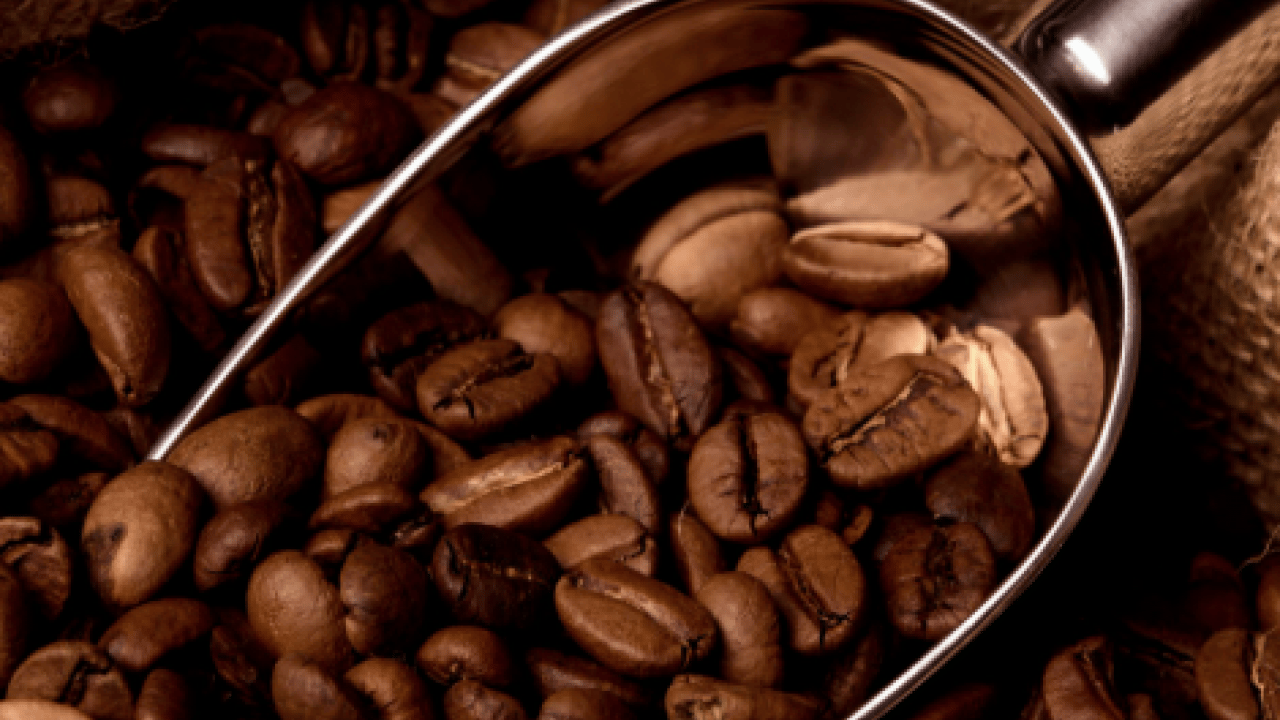 Kimi sağlıklı diyor kimi sağlıksız diyor! Kahvenin insanlar üzerindeki etkisi açıklandı