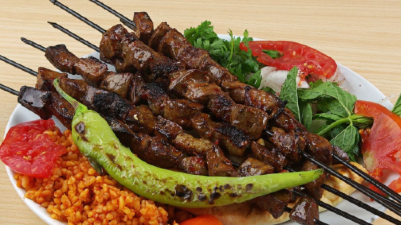 Kimileri burun kıvırıyor, kimileri bayıla bayıla tüketiyor! İşte vitamin kaynağı ciğerin faydaları