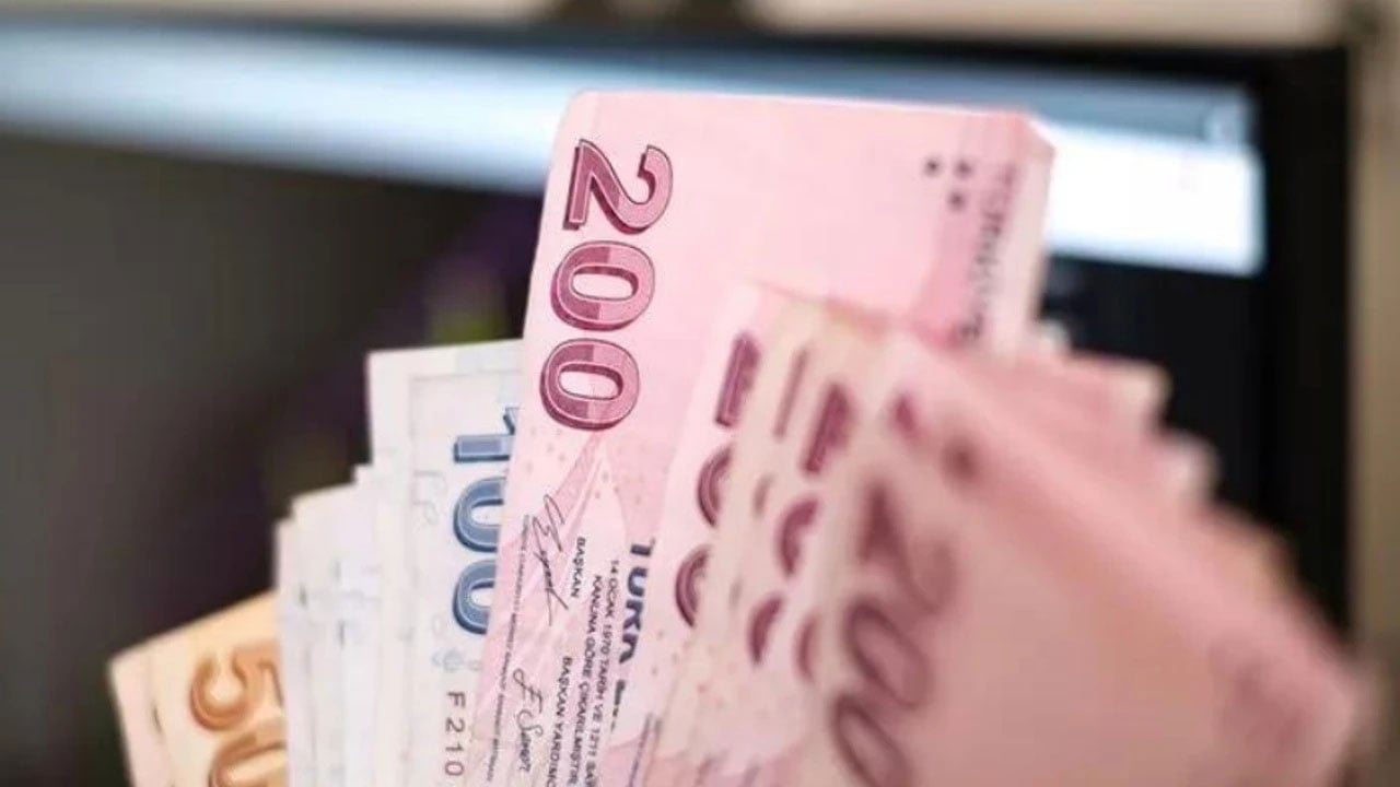 Foto - Kimler başvurabiliyor? Emeklilere 10 bin TL nakdi destek fırsatı