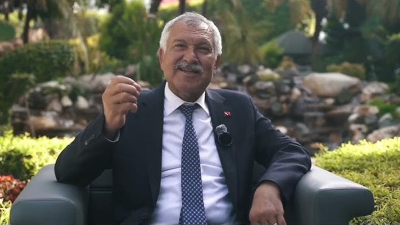 Foto - Kimler CHP’de kalacak, kimler Özel’in yeni partisine geçecek? Mansur Yavaş da safını seçti