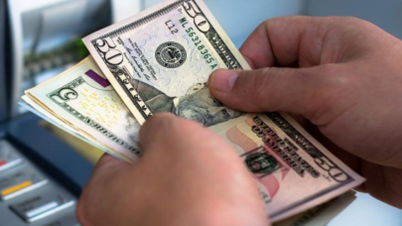 Foto - Kimse almıyor 50 dolar elde kaldı