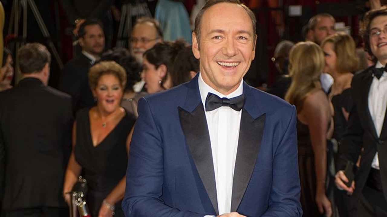 Kimse beklemiyordu: Oscar ödüllü ama evsiz kaldı! İtiraf gibi çarpıcı açıklama! Adını duyunca çok şaşıracaksınız! 