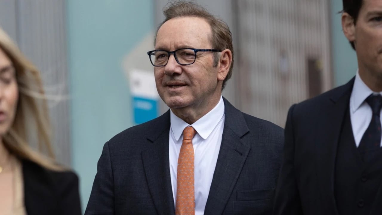 Foto - Kimse beklemiyordu: Oscar ödüllü ama evsiz kaldı! İtiraf gibi çarpıcı açıklama! Adını duyunca çok şaşıracaksınız! 