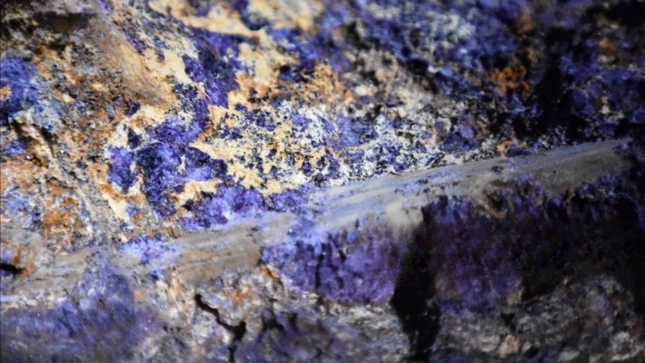 Foto - Kimse bu detayı bilmiyordu! Berat Albayrak sebep oldu