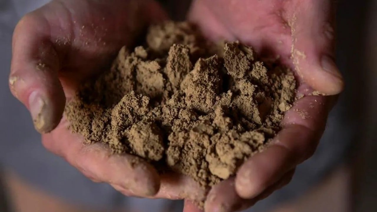 Foto - Kimse bu detayı bilmiyordu! Berat Albayrak sebep oldu