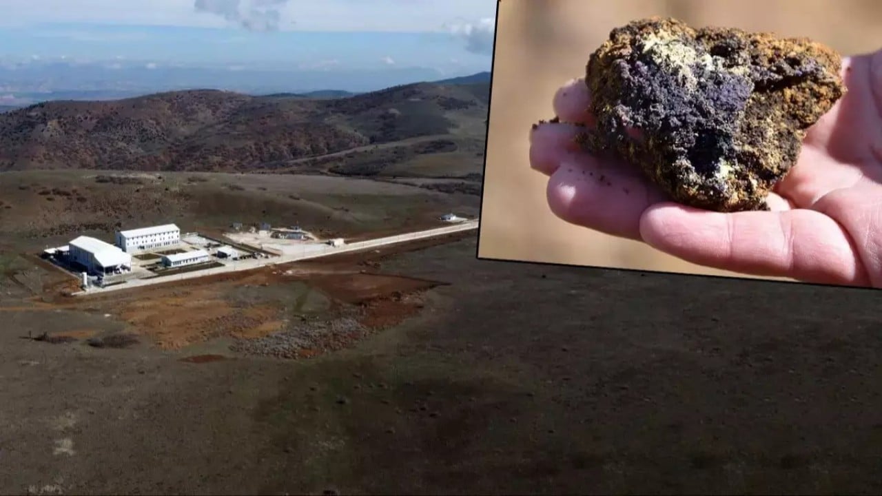 Foto - Kimse bu detayı bilmiyordu! Berat Albayrak sebep oldu