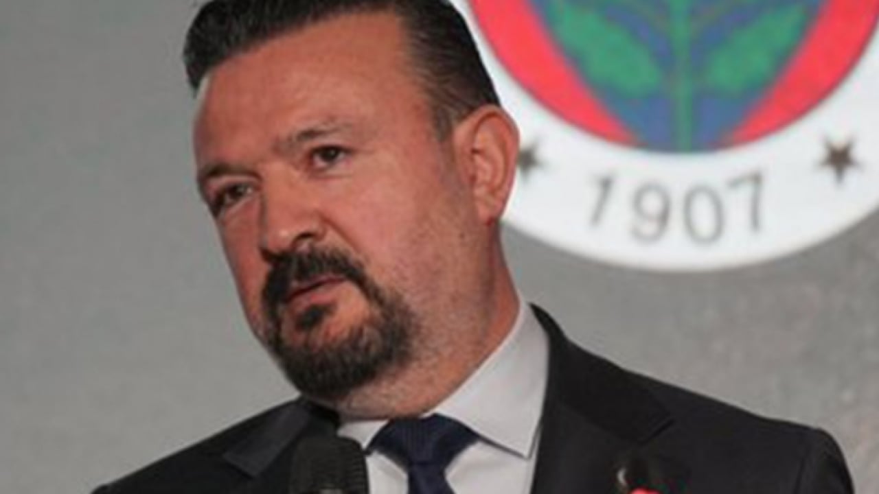 Foto - Kimse bu kadarını beklemiyordu! Aziz Yıldırım yetkiyi vermeye hazır: 75 milyon euro'luk can suyu