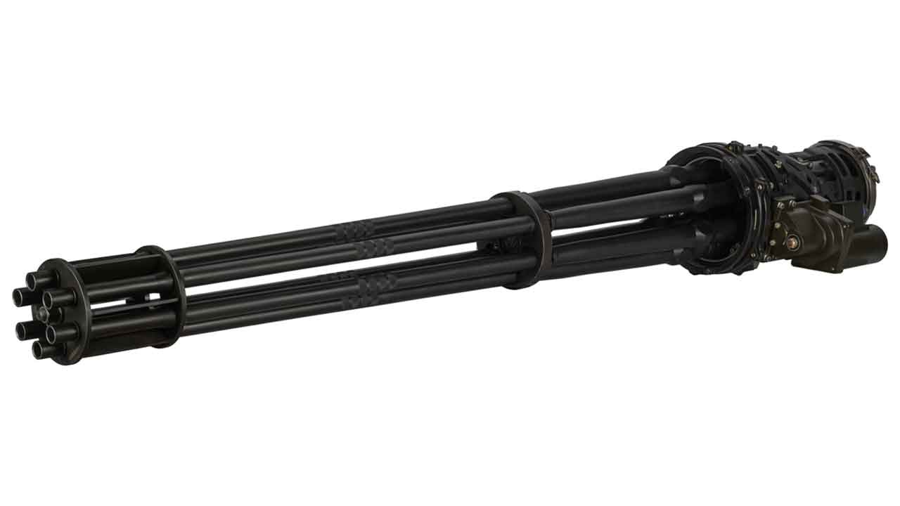 Foto - Kimse bu kadarını beklemiyordu: Kaan'ın gizli silahı ilk kez açıklandı