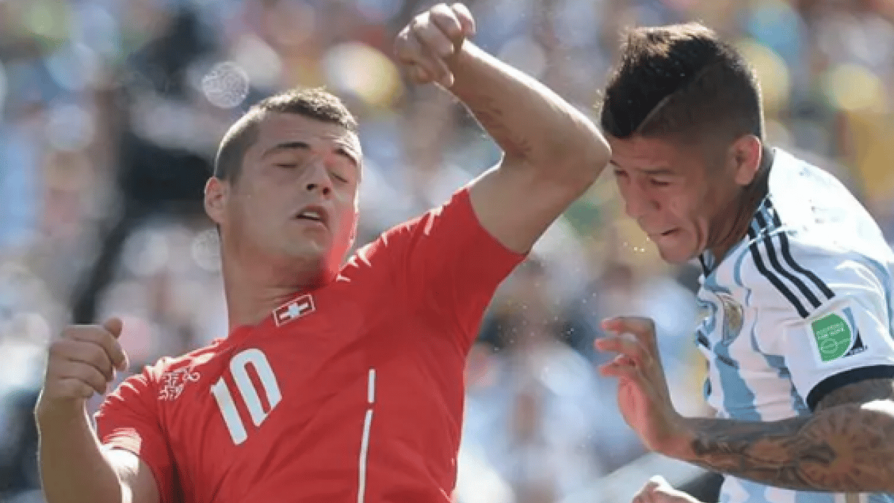 Kimse bu kadarını beklemiyordu: Taraftarı şoka sokan keşif bu mu gerçekten?!? 