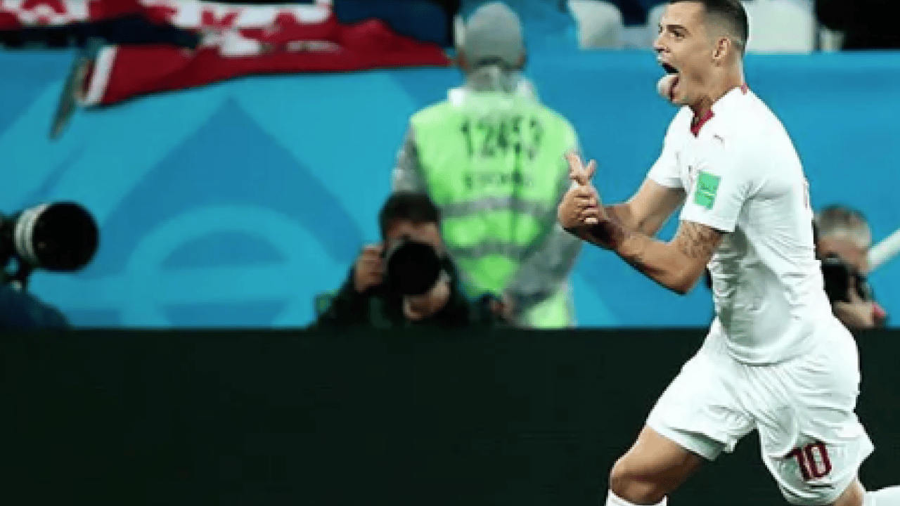 Foto - Kimse bu kadarını beklemiyordu: Taraftarı şoka sokan keşif bu mu gerçekten?!? 