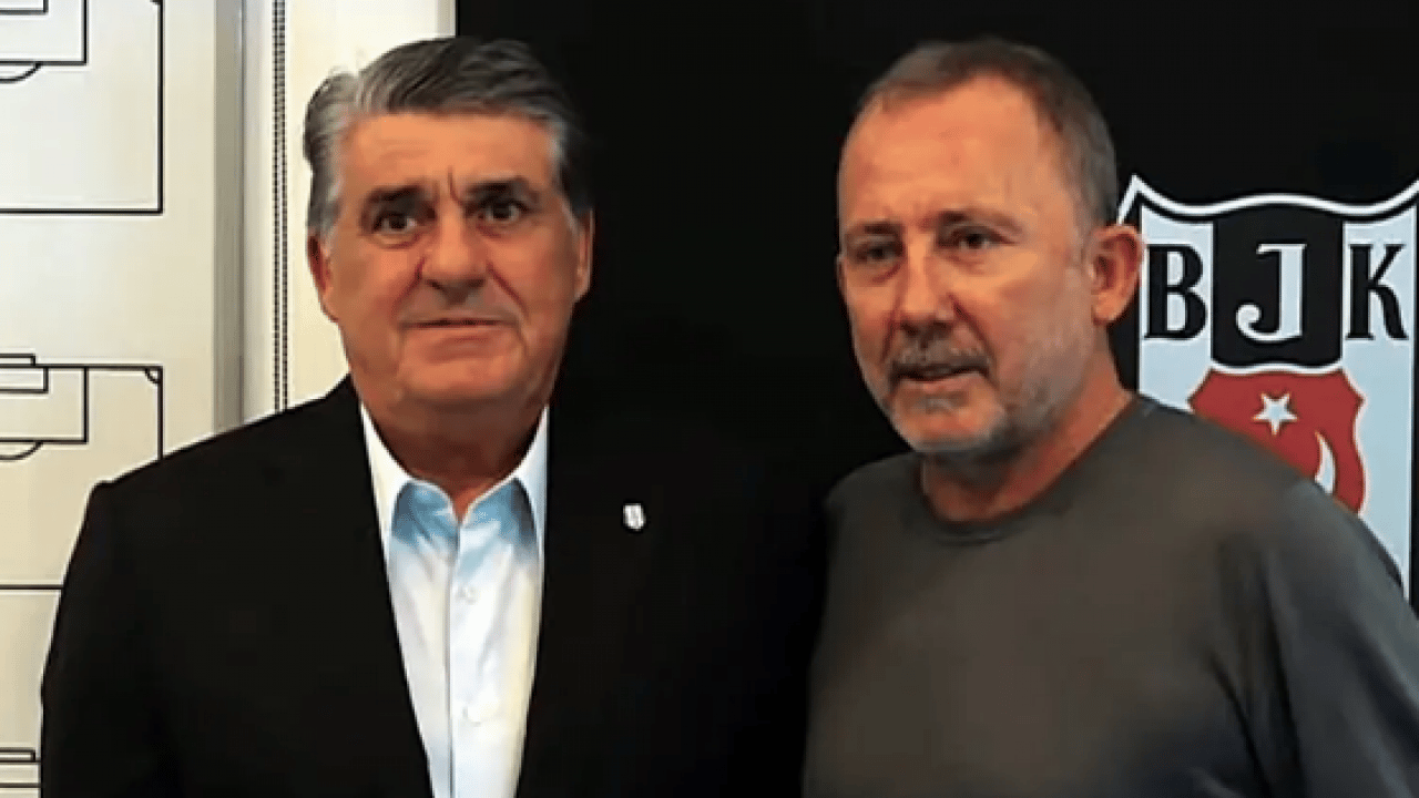 Foto - Kimse bu kadarını beklemiyordu: Taraftarı şoka sokan keşif bu mu gerçekten?!? 