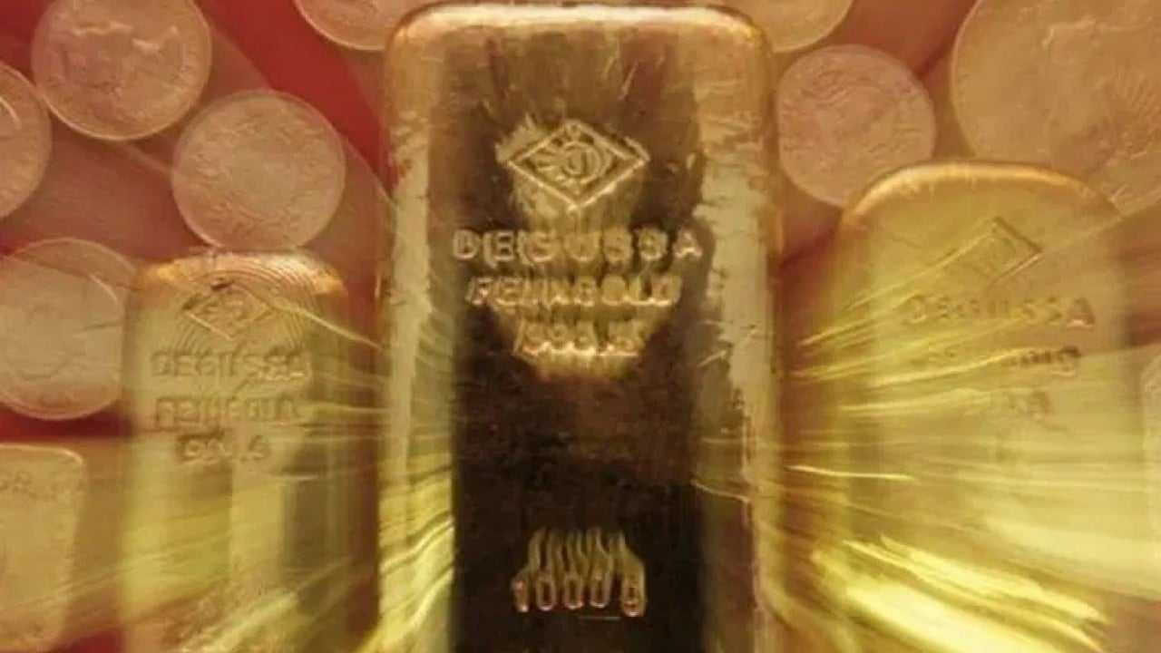 Foto - Kimse farkına bile varmadan Berat Albayrak söktü aldı