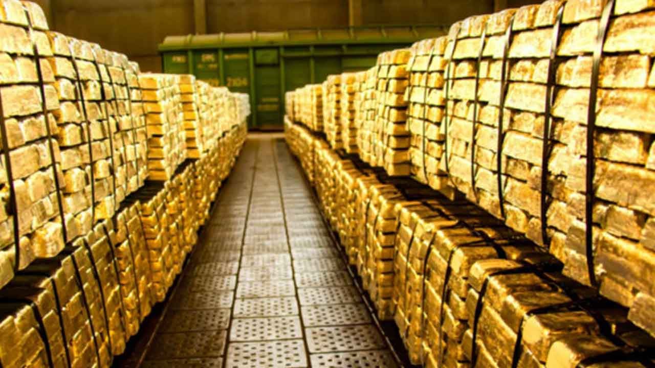 Foto - Kimse farkına bile varmadan Berat Albayrak söktü aldı