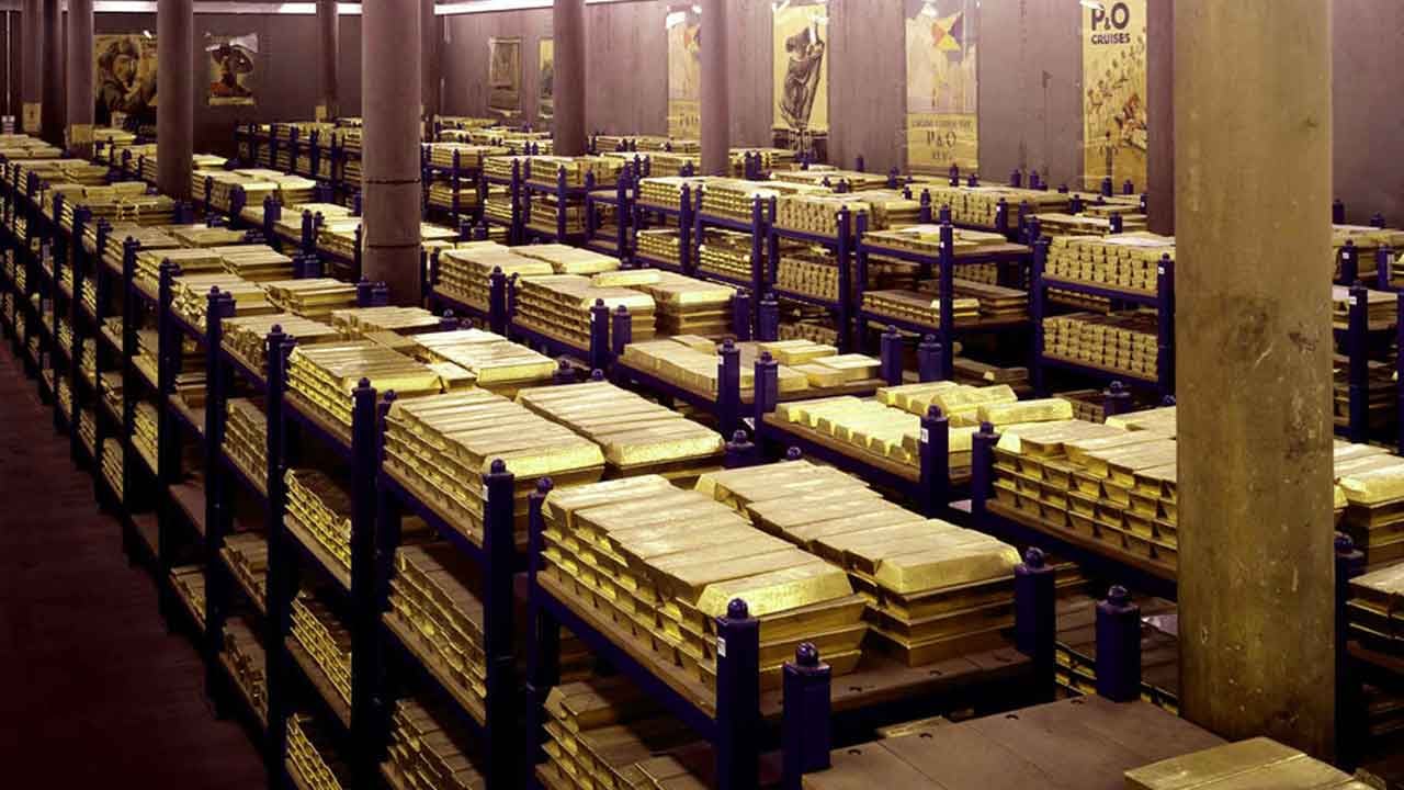 Foto - Kimse farkına bile varmadan Berat Albayrak söktü aldı