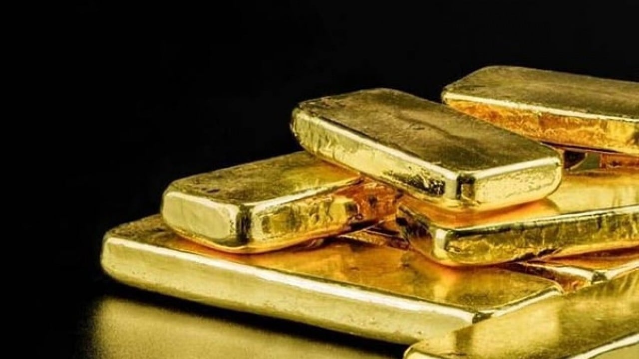 Foto - Kimse farkına bile varmadan Berat Albayrak söktü aldı