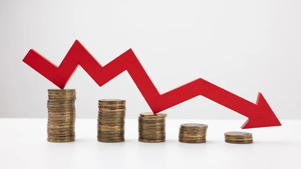 Foto - Kimse olanlara inanamadı! Enflasyonu bir yılda yüzde 209’dan yüzde 31’e indirdiler