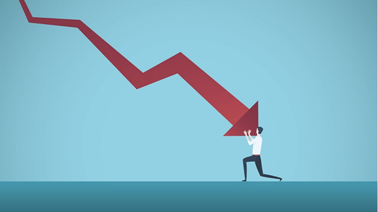 Kimse olanlara inanamadı! Enflasyonu bir yılda yüzde 209’dan yüzde 31’e indirdiler