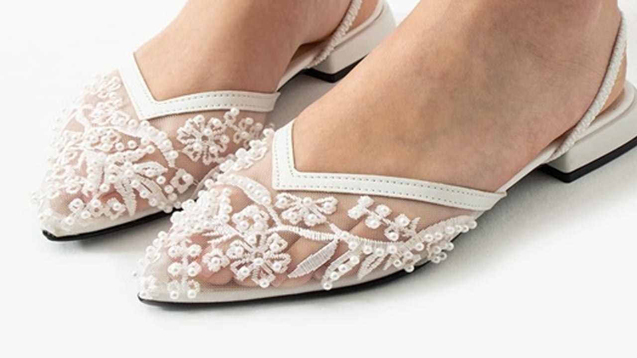 Foto - Kimse söylemiyor 2026'da moda: Bu ayakkabılar! 3 yıl sonra altın değerinde hazine olabilir!