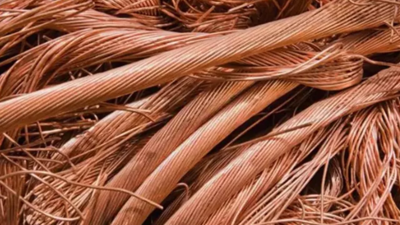 Foto - Kimse yüzüne bakmıyor: İşte yüzde 43 kazandıran maden!