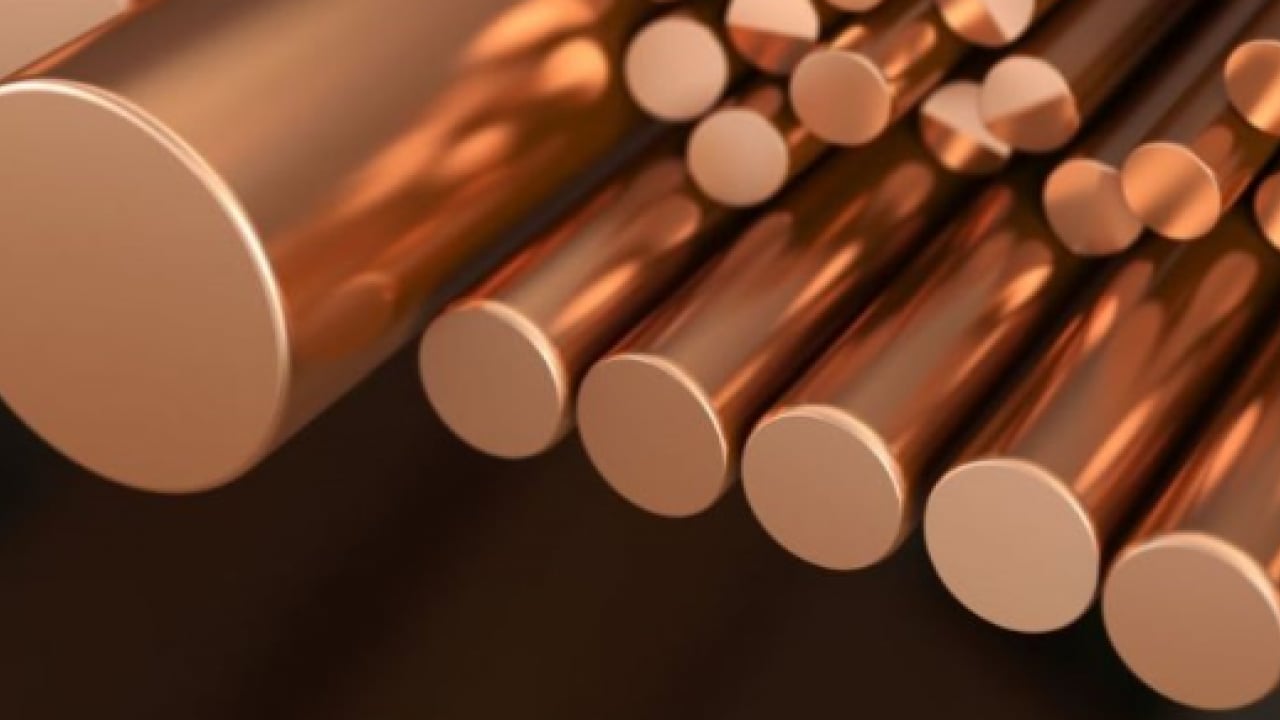 Foto - Kimse yüzüne bakmıyor: İşte yüzde 43 kazandıran maden!