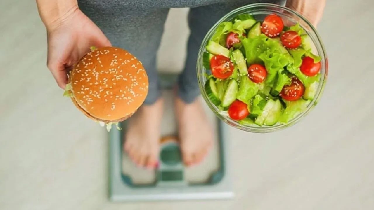 Foto - Kimsenin bilmediği kışın sessiz düşmanı! Uzmanı cevap verdi: Tam anlamıyla sonuçlar ilginç