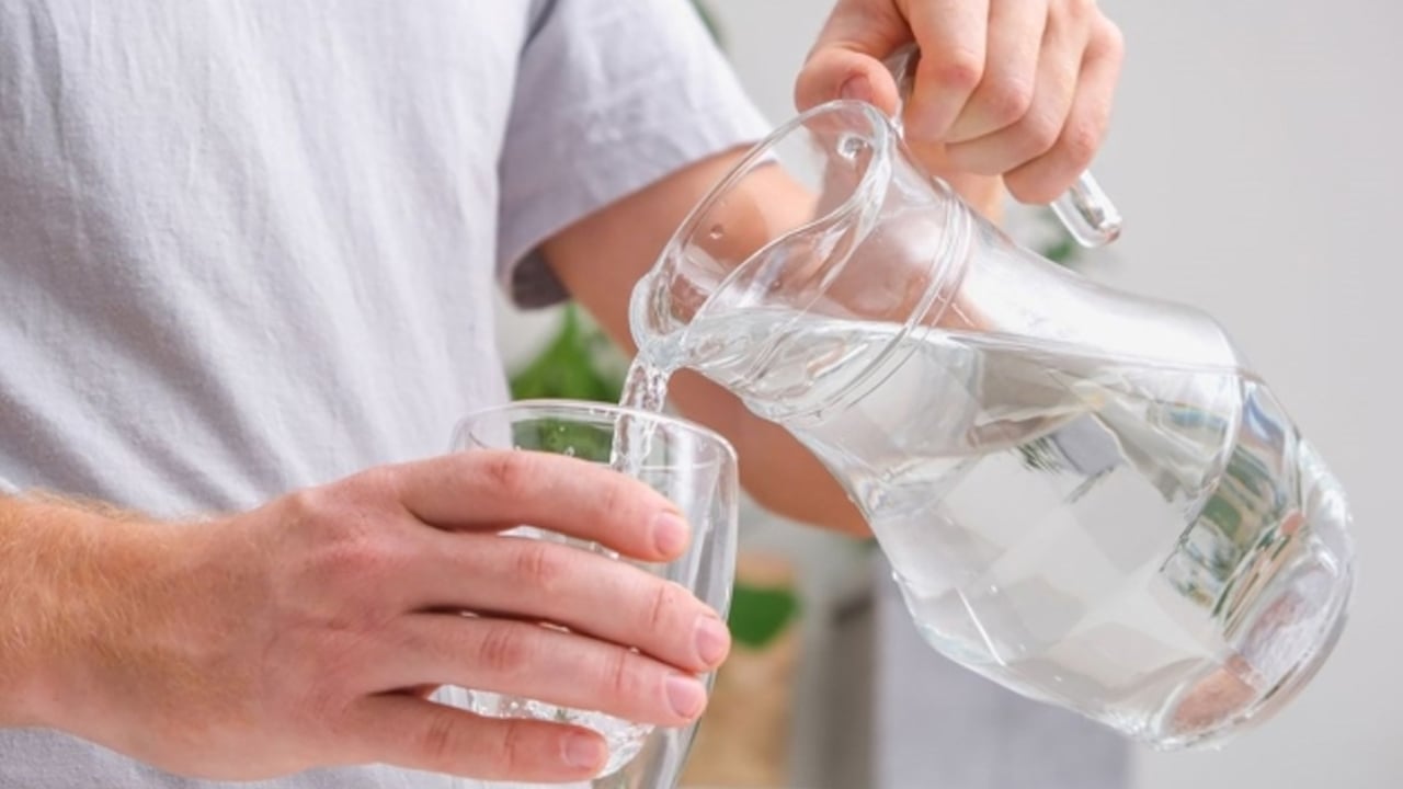 Foto - Kimsenin bilmediği kışın sessiz düşmanı! Uzmanı cevap verdi: Tam anlamıyla sonuçlar ilginç