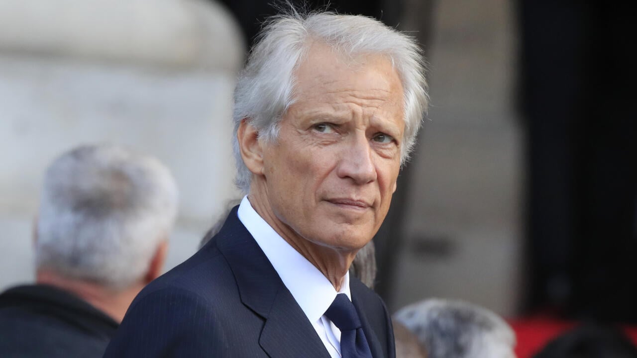 Foto - Kimsenin cesaret edemediği çağrıyı o yaptı! Fransız siyasetçiden ABD ve İsrail’e yaptırım çağrısı