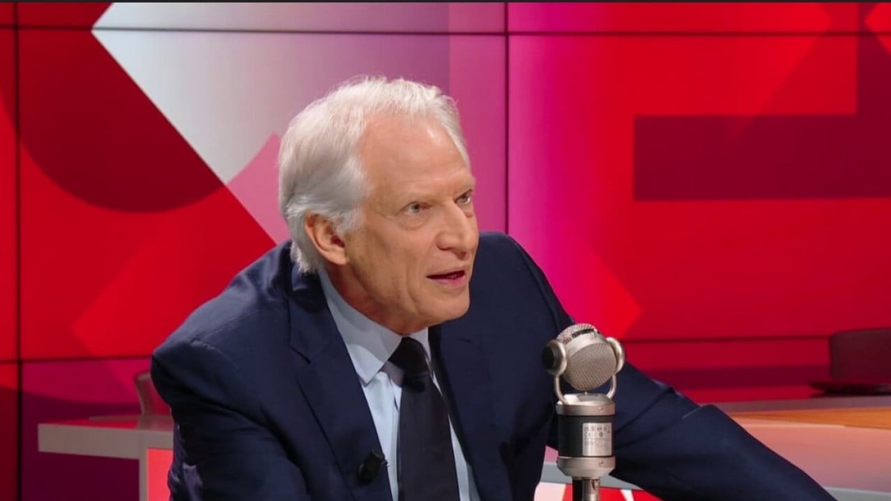 Foto - Kimsenin cesaret edemediği çağrıyı o yaptı! Fransız siyasetçiden ABD ve İsrail’e yaptırım çağrısı