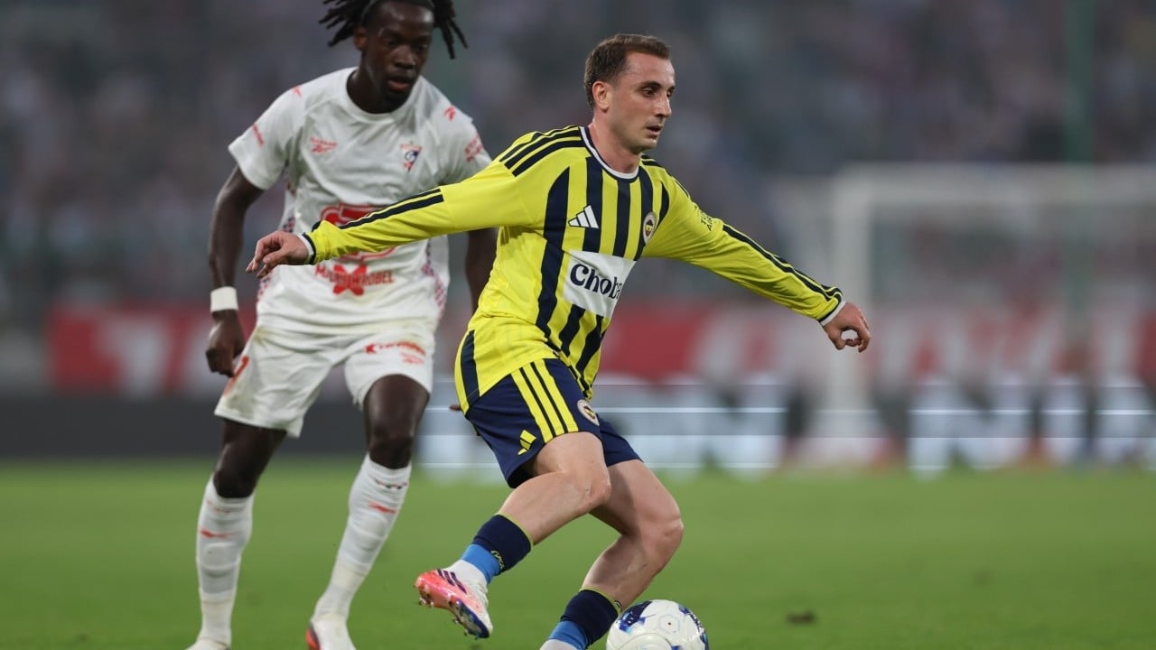Kimsenin hoşuna gitmeyecek gelişme! Fenerbahçe büyük tehlikenin eşiğinden döndü kesinlikle...