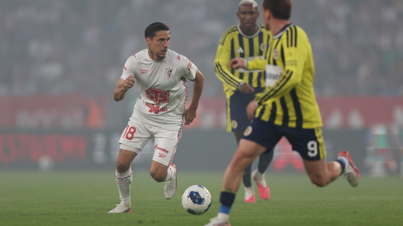 Foto - Kimsenin hoşuna gitmeyecek gelişme! Fenerbahçe büyük tehlikenin eşiğinden döndü kesinlikle...