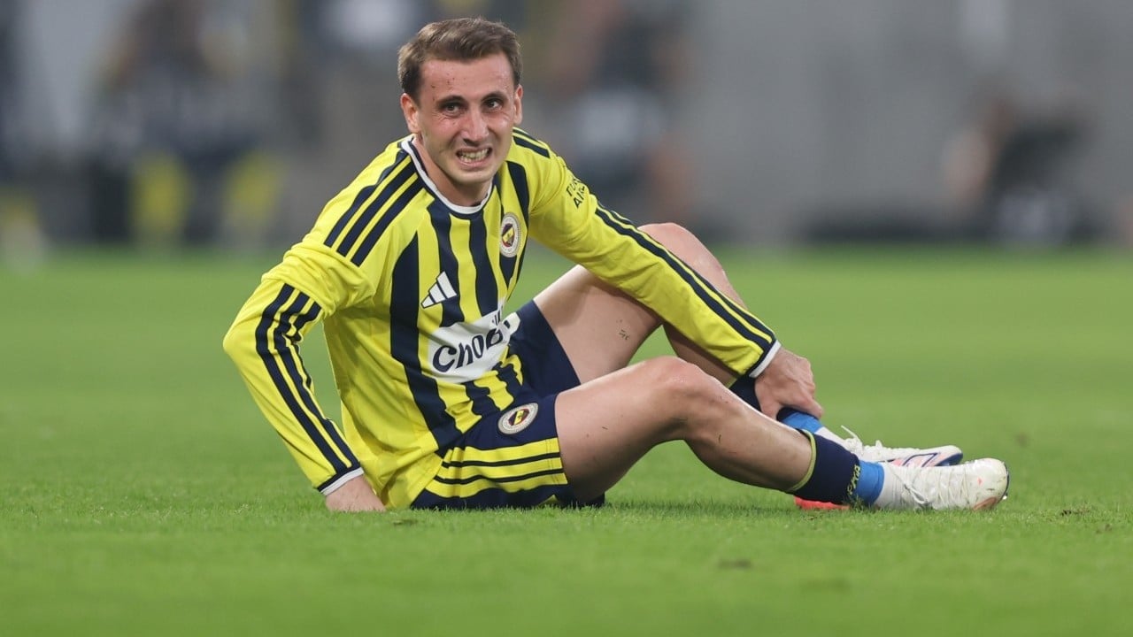 Foto - Kimsenin hoşuna gitmeyecek gelişme! Fenerbahçe büyük tehlikenin eşiğinden döndü kesinlikle...