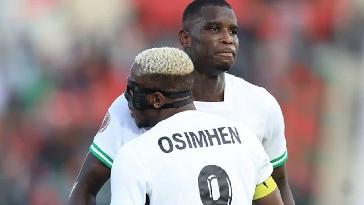 Foto - Kimsenin telaffuz etmediği eksikliği söyledi: Resmen eleştirileri fırlattı... 