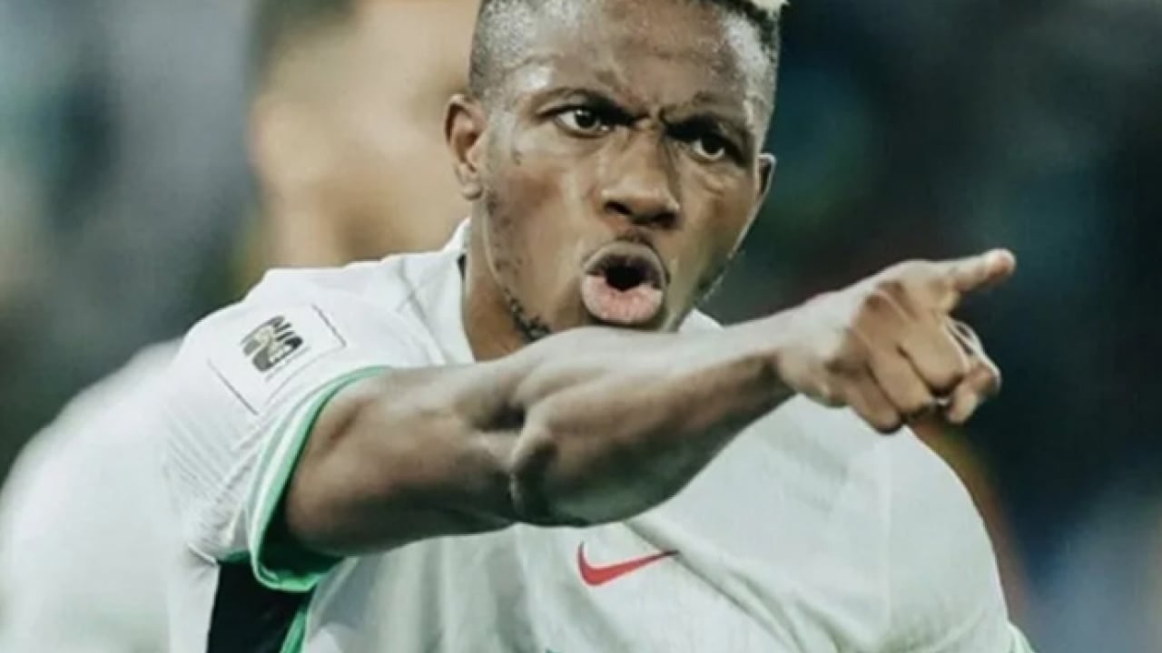 Kimsenin telaffuz etmediği eksikliği söyledi: Resmen eleştirileri fırlattı... 