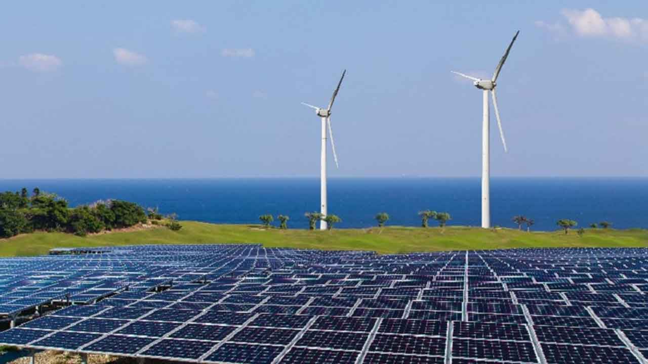 Foto - 'Kimsenin Türkiye'ye vakit kaybettirmeye hakkı yok' diyerek duyurdu: 5 GES projesi iptal edildi