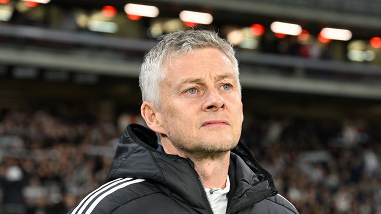 Foto - Kimsin sen yahu? Ne olduğunu biliyoruz OGS! Şaka gibi itiraflar... Roller coaster...