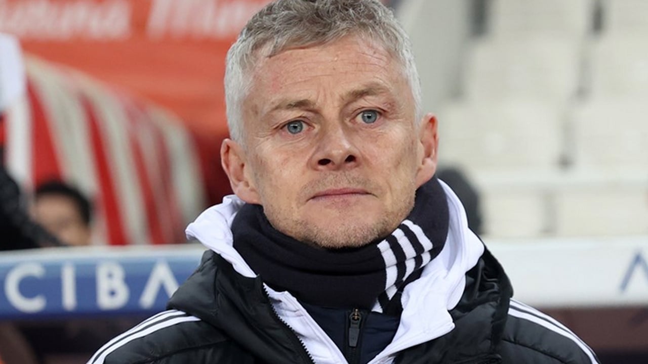 Foto - Kimsin sen yahu? Ne olduğunu biliyoruz OGS! Şaka gibi itiraflar... Roller coaster...