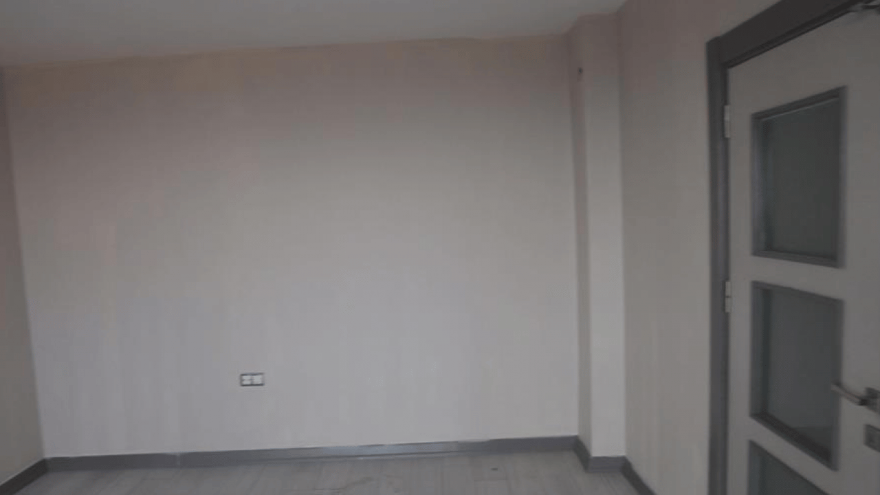 Foto - Kira fiyatları düşüş trendinde: Piyasadaki "balon" sönüyor