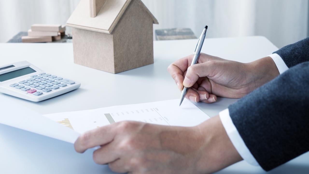 Foto - Kira pazarlığında "yok artık" dedirten şart: Bunlar gerçekten kafayı yemiş olmalı