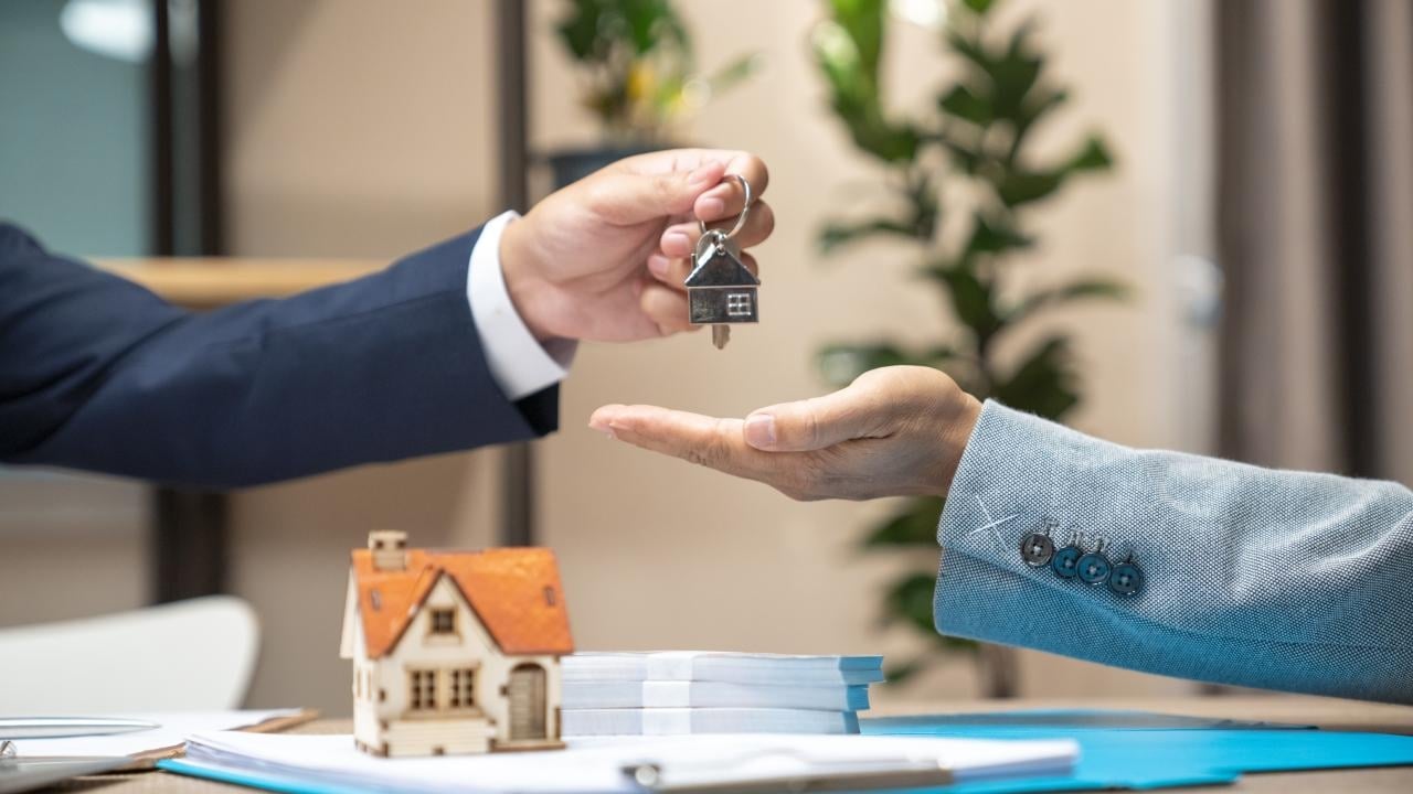 Foto - Kira pazarlığında "yok artık" dedirten şart: Bunlar gerçekten kafayı yemiş olmalı