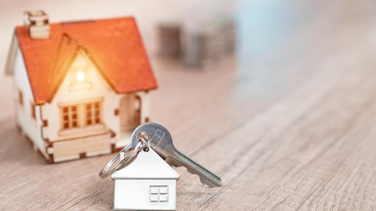 Foto - Kira pazarlığında "yok artık" dedirten şart: Bunlar gerçekten kafayı yemiş olmalı