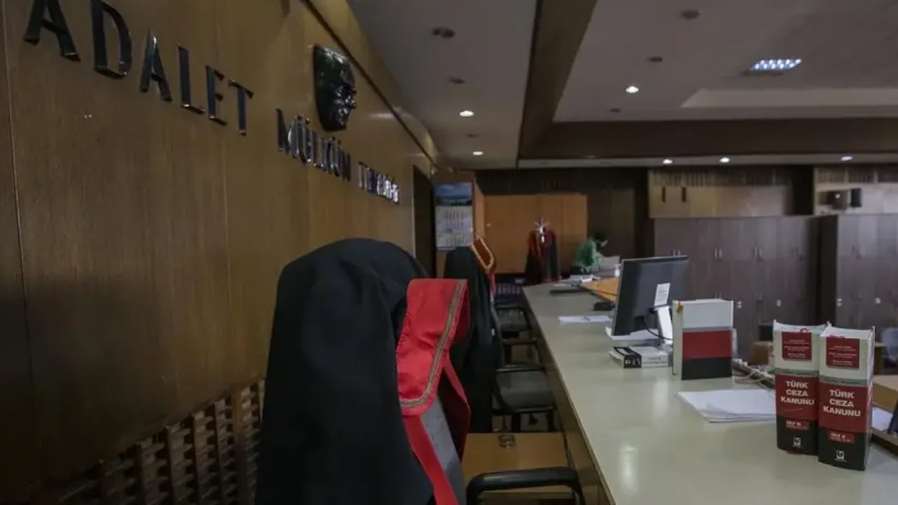 Foto - Kiracı inadına arabulucu tokadı: 10 yıllık kriz 5 saatte bitti! Mahkeme ev sahibini haklı buldu