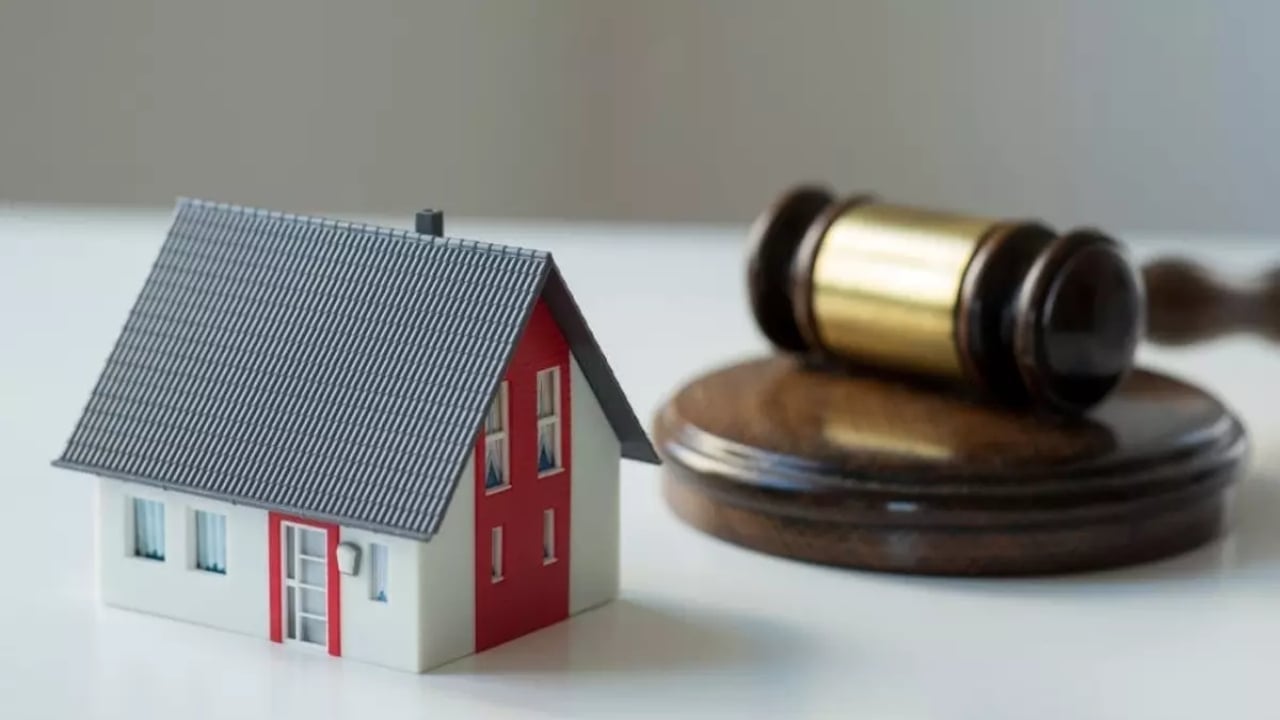 Foto - Kiracılara çok ama çok kötü haber! Bu gelişmeyle resmen yıkılacaklar