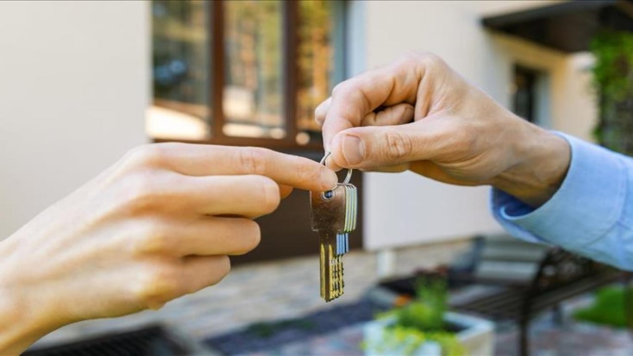 Foto - Kiracılara çok ama çok kötü haber! Bu gelişmeyle resmen yıkılacaklar