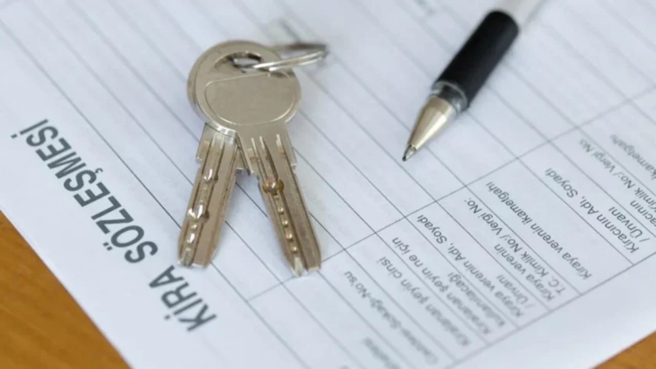 Foto - Kiracılara çok ama çok kötü haber! Bu gelişmeyle resmen yıkılacaklar