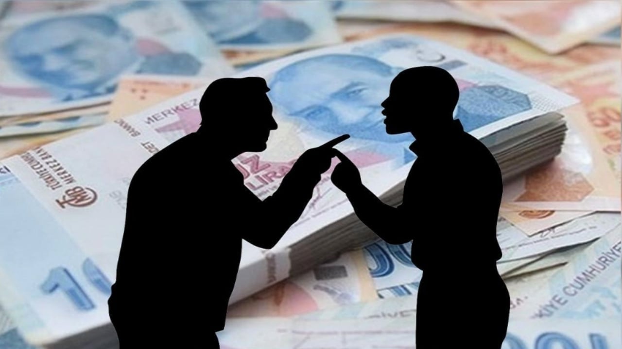 Foto - Kiracılara çok kötü haber: Yargıtay’dan karar çıktı