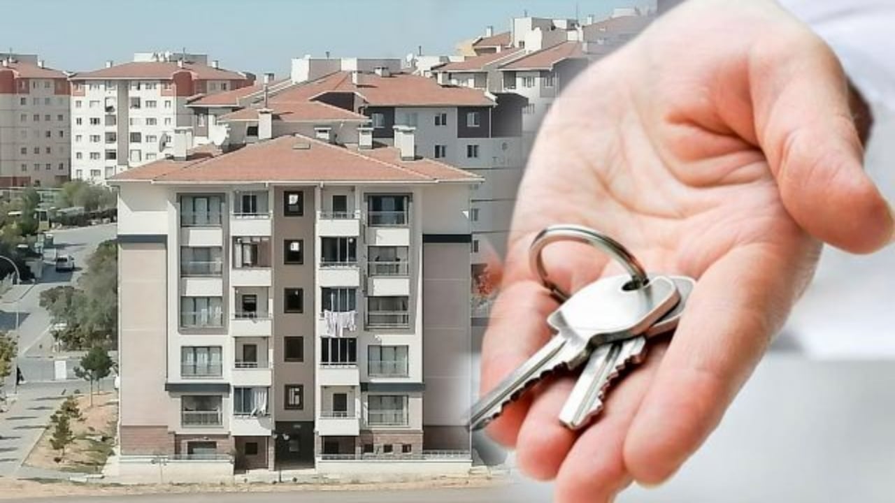 Foto - Kiracılara çok kötü haber: Yargıtay’dan karar çıktı