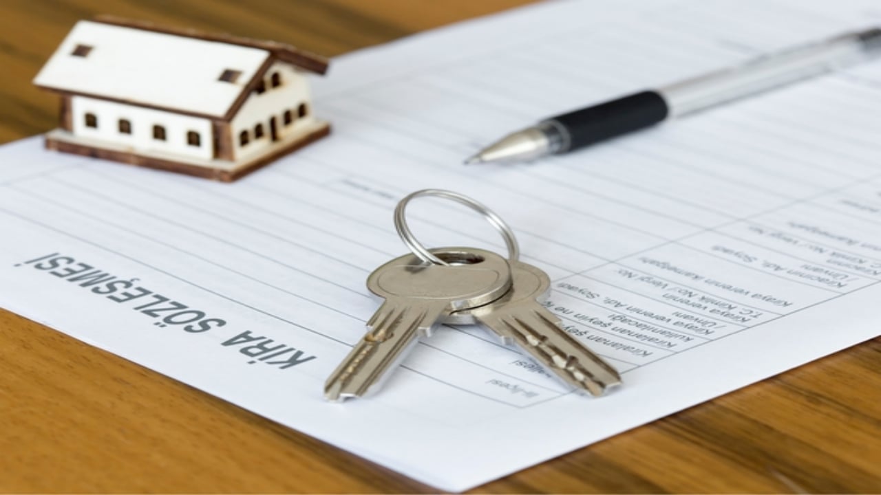 Foto - Kiracılara ilaç gibi gelecek destek! Başvuranın hesabına her ay 7 bin 500 TL yatacak