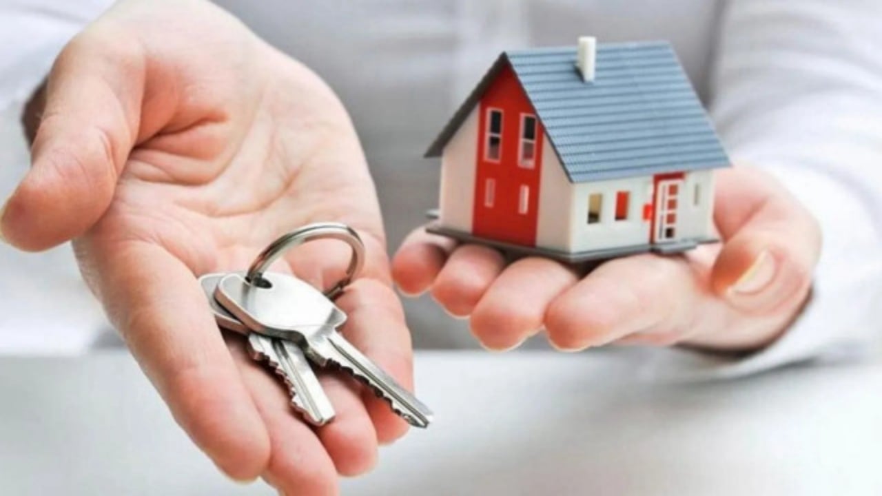 Foto - Kiracılara ilaç gibi gelecek destek! Başvuranın hesabına her ay 7 bin 500 TL yatacak