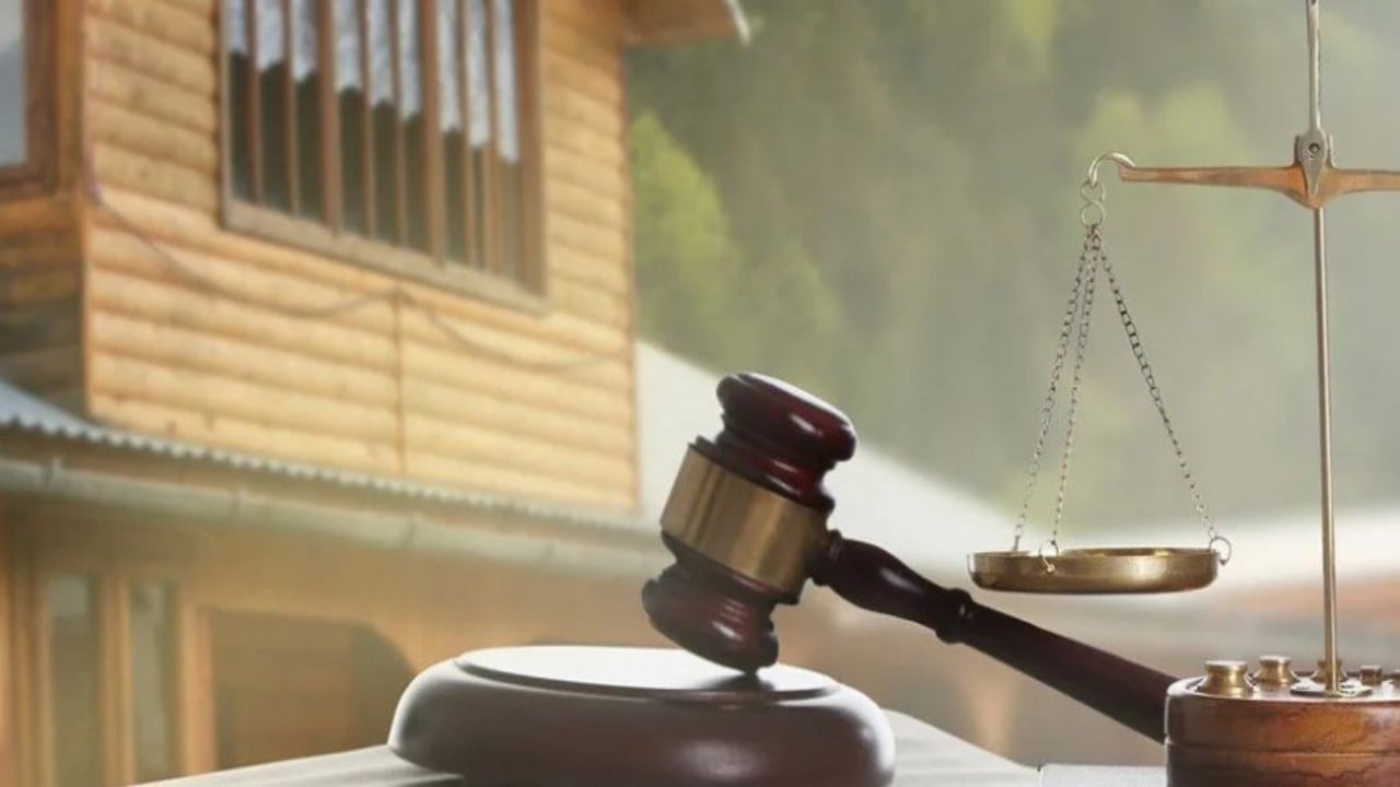 Foto - Kiracılara kötü haber: Tahliye yolu açıldı