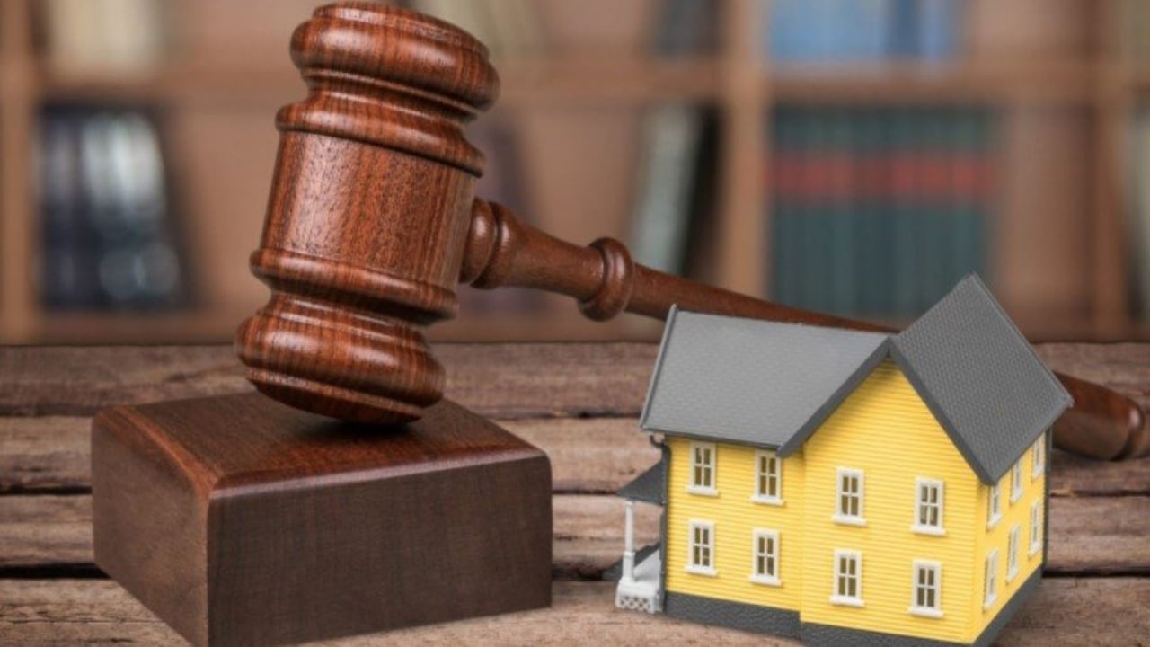 Kiracılara kötü haber: Tahliye yolu açıldı